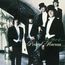 The Best Of Procol Harum