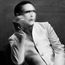The Pale Emperor + 3 (Digisleeve) (SHM-CD)