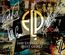 The Everlasting Best Of ELP