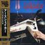 Earthshaker (Reissue)