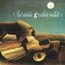 Sweet & Lovely (Reissue)
