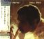 Crawl Space (BLU-SPEC CD)
