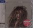 Love Remains (Blu-Spec CD)
