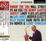 Swingin' The Twenties(Ltd.Reis