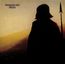 Argus (Ltd. Remastered & Revisited Edition) (SHM-CD)