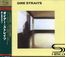 Dire Straits (SHM-CD)(Limited Edition) (Remastered)