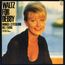 Waltz For Debbie (+Bonus) (SHM-CD)