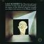 Dissection And Reconstr...(SHM-CD)