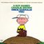 A Boy Named Charlie Brown