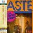 Live At Isle Of Wight (Ltd. Papersleeve) (SHM-CD)