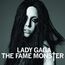 The Fame Monster (Deluxe Edition)