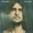 Ommadawn (Deluxe Edition) (2SHM-CD + DVD) (Ltd. Papersleeve)