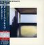 Dire Straits (SHM-SACD) (Limited Papersleeve)