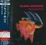 Paranoid (SHM-SACD) (Limited Papersleeve)