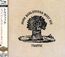 John Barleycorn Must Die +4 (SHM-CD) (Reissue)