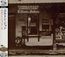 Tumbleweed Connection + 3 (SHM-CD)  (Reissue)