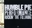 Performance (SHM-CD)(Reissue) (Remaster)