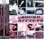 Sound Affects (Deluxe Edition)