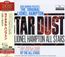 Stardust (SHM-CD)