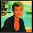 Waltz For Debby (+Bonus) (SHM-CD)