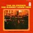 The In Crowd +2 (SHM-CD)
