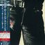 Sticky Fingers (Limited Papersleeve) (SHM-SACD)