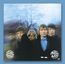 Between The Buttons (UK Version) (SHM-CD)