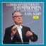 Symphonien Nr.1-9 (SHM-CD)