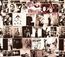 Exile On Main Street (SHM-SACD) (Limited Edition)