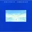 Communique (SHM-SACD)