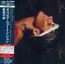 Physical (SHM-SACD)
