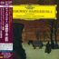 Symphonie Nr.6 (SHM-SACD)