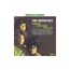Where Did Our Love Go (Papersleeve) (SHM-CD)