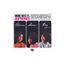 More Hits By The Supremes (Papersleeve) (SHM-CD)