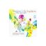 Join The Temptations (Papersleeve) (SHM-CD)