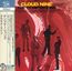 Cloud Nine (SHM-CD) (Papersleeve)