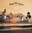 Sky's The Limit (SHM-CD) (Papersleeve)