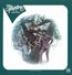 All Directions (Papersleeve) (SHM-CD)