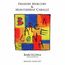 Barcelona (Special Edition) (3SHM-CDs + DVD)