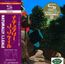 Naturally (Papersleeve) (SHM-CD)