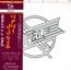 Really (Papersleeve) (SHM-CD)