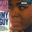 Mary Wells Sings My Guy
