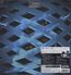 Tommy - Super Deluxe Edition (Limited Super Deluxe Edition Box-Set) (3 SHM-CD + BR)