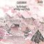 In The Land Of Grey And Pink (Digisleeve) (SHM-CD)