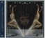 Rain Dances (SACD-SHM-CD) (Special Package)