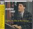 Rhythm And Blues At The Flamingo +10 (Limited Edition) (Mono)