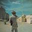 Moroccan Roll (Papersleeve) (SHM-CD)