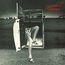Livestock (SHM-CD) (Limited Papersleeve)