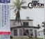 461 Ocean Boulevard (SHM-SACD) (Limited Edition)