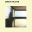 Dire Straits (SHM-SACD)